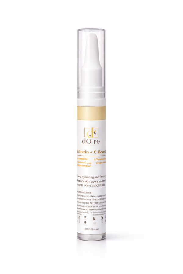 Collastin C Booster 15 ml