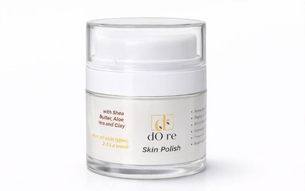 Skin Polish 50 ml
