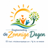 Dagbesteding de Zonnige Dagen BV