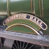 SevenMillNameplates