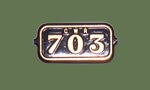 GWR/BR(W) Un-Named loco Lists