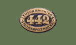 LBSCR Locos List