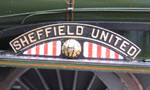 LNER/BR(E) Loco Lists