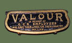 Great Central Railway Loco Lists