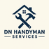 DNHandyman
