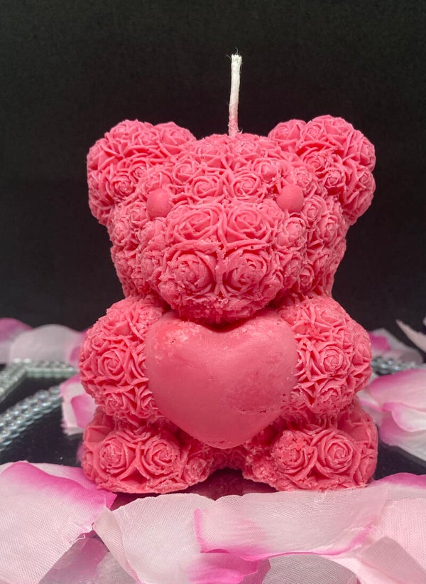Framboise
