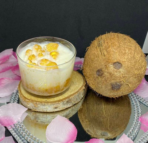 Noix coco