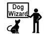 Dogwizard