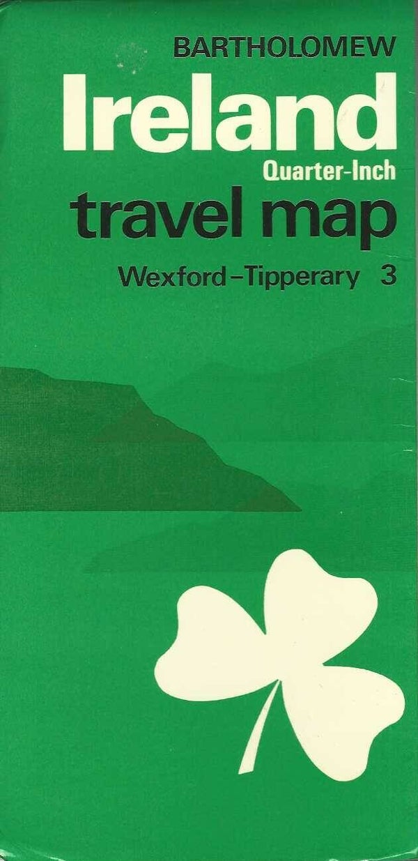 Wexford & Tipperary [No. 3]