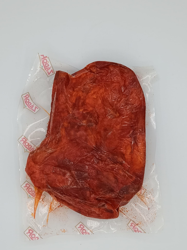 Zádor-Csécsi szalonna 1,22 kg