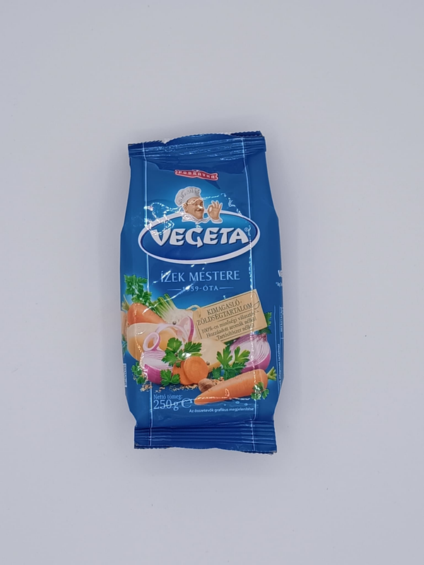 Podravka - Vegeta