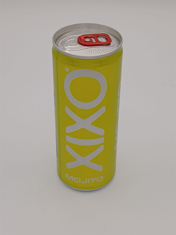 XIXO Mojito