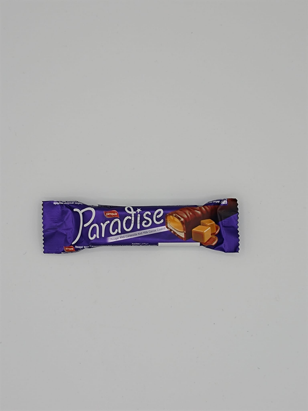 Paradise csoki