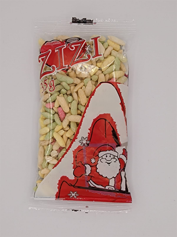 ZIZI