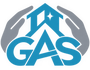 Gest Allround Service