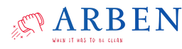 Arben Schoonmaakdiensten