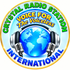 crystalradio