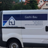 Trockenbau und spachtel arbeit