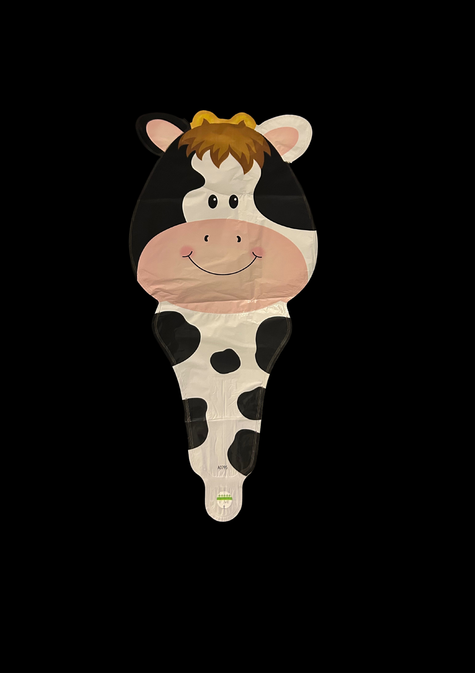 Animal Cow