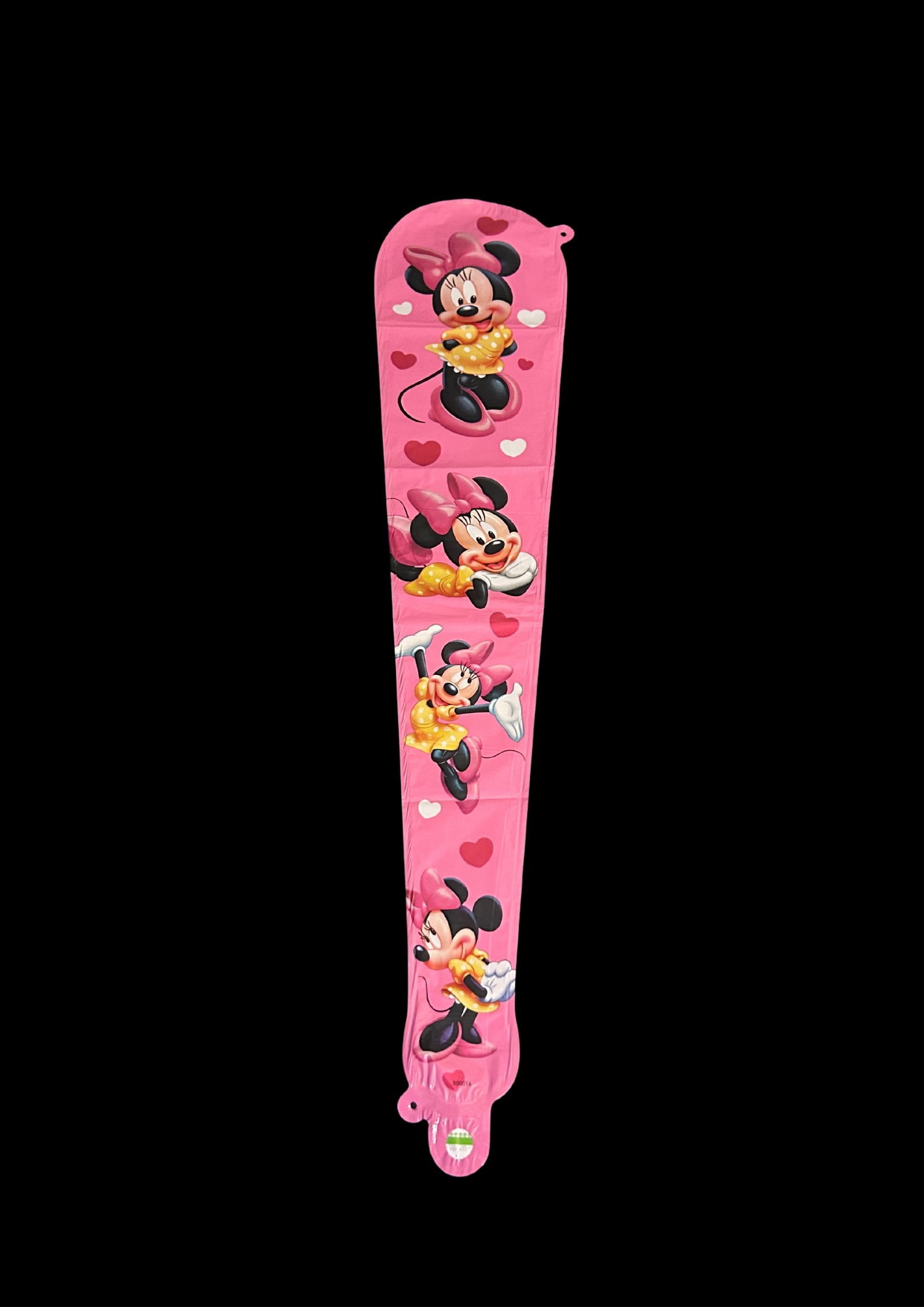 Minnie Mouse Baton