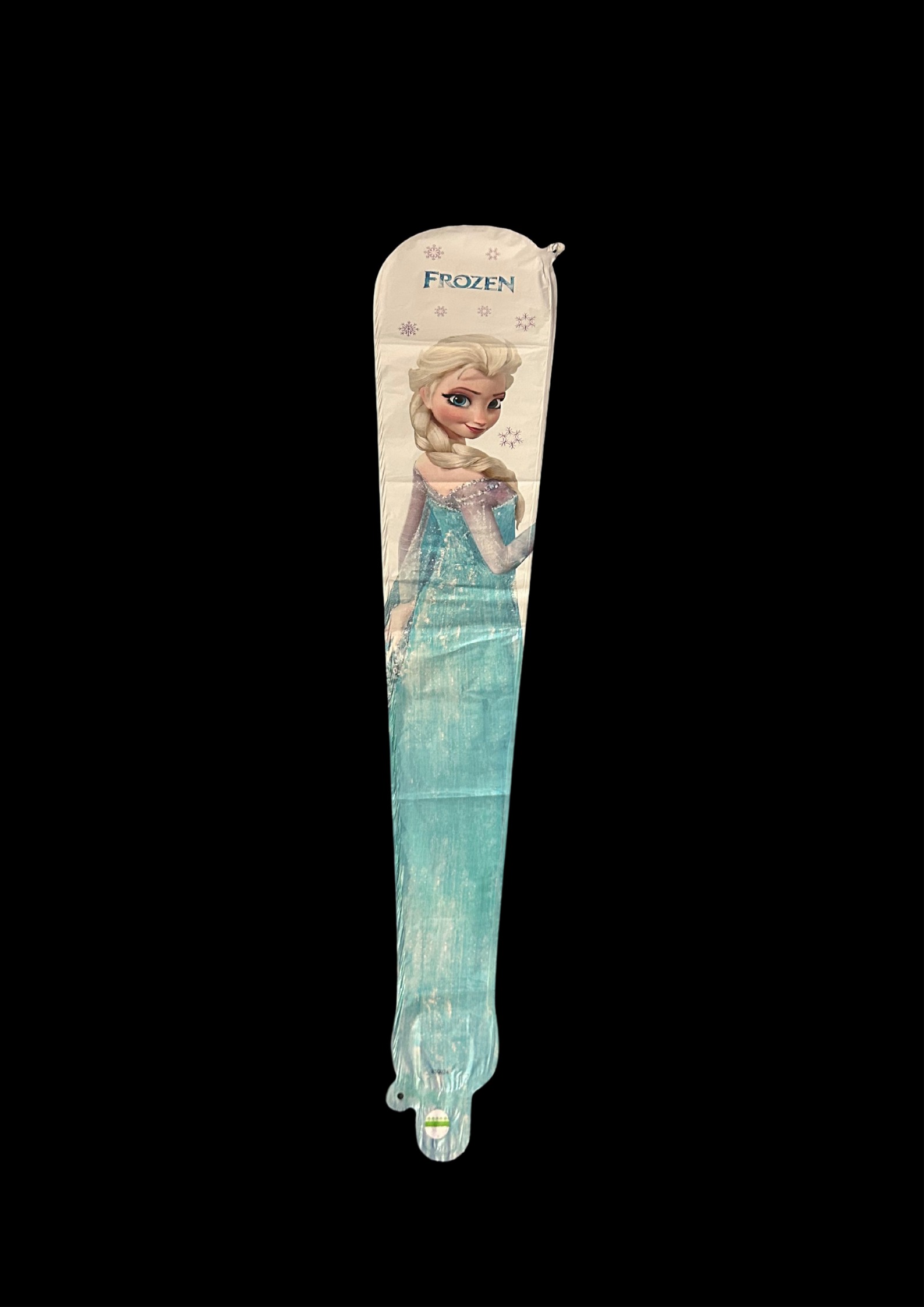 Frozen Elsa Baton