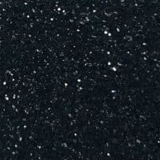 fine cosmetic glitter 30ml bottles