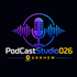PodcastStudio 026