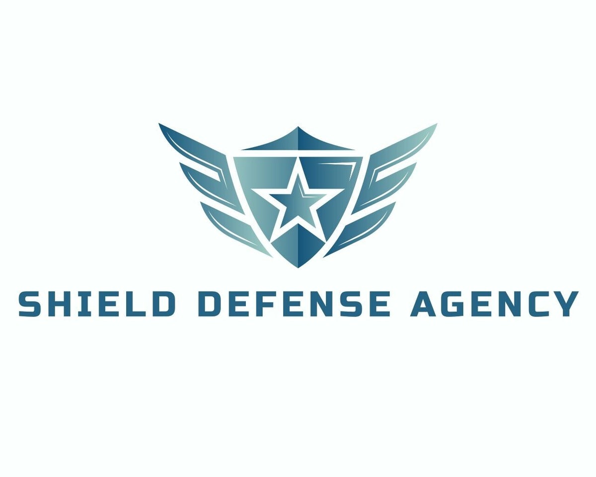 Our Services | Shielddefenseagency.com