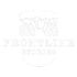 Frontline Stories