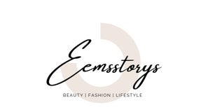 Eemsstorys Eemsstorys