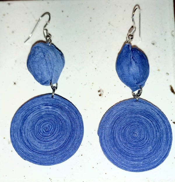 art. 30 O