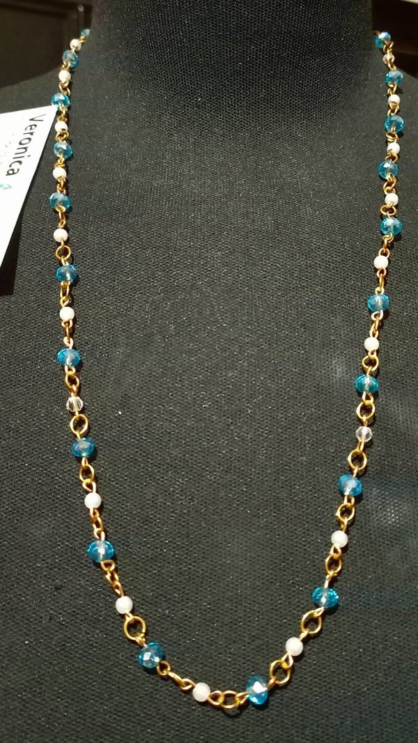 art. 25 PW