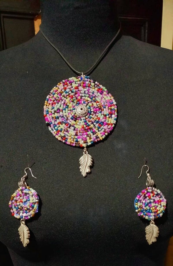 art.3 PW