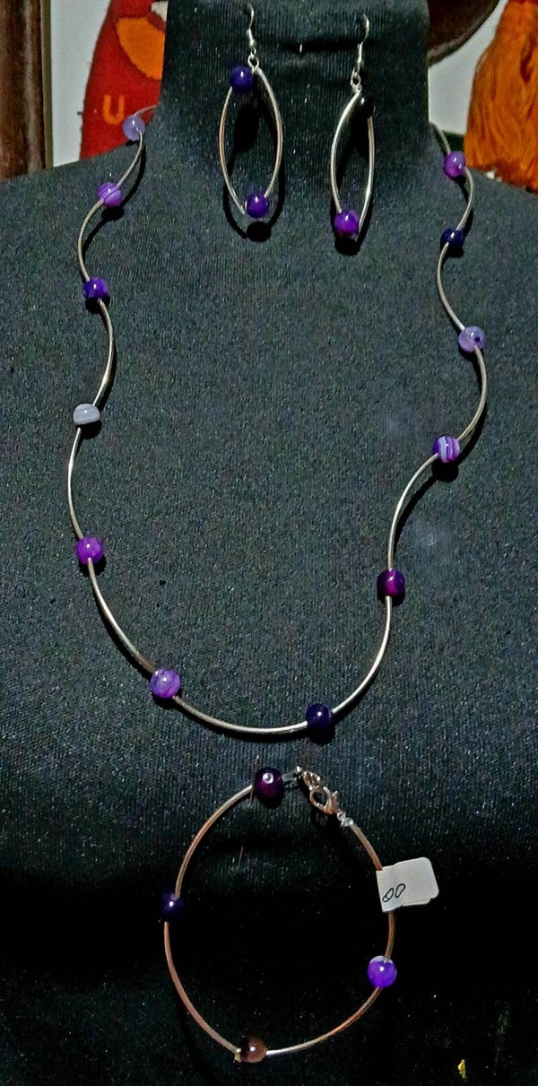 art. 24 PW