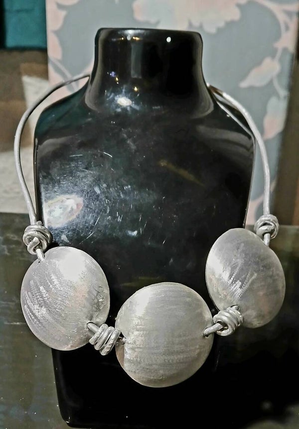art. 5 PW