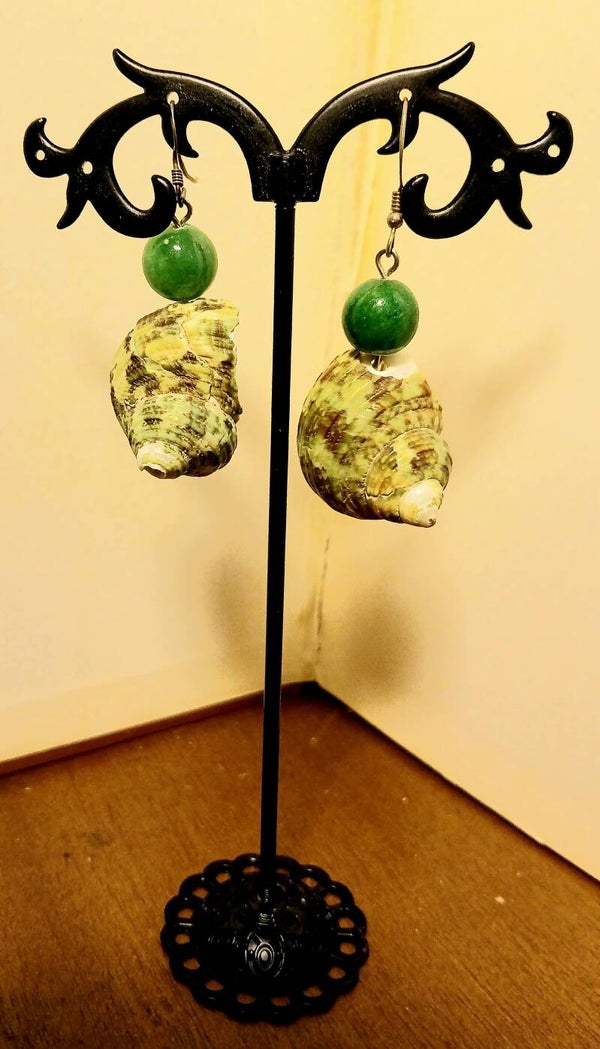 art. 16 O