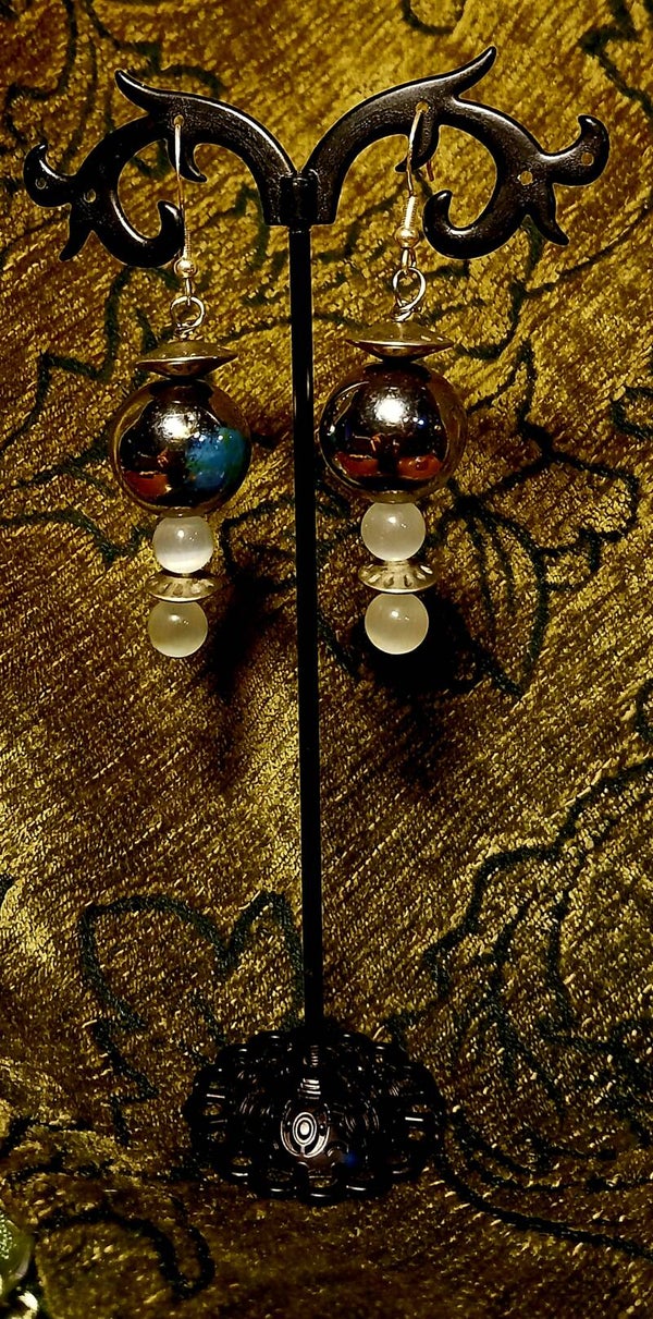 art. 20 O