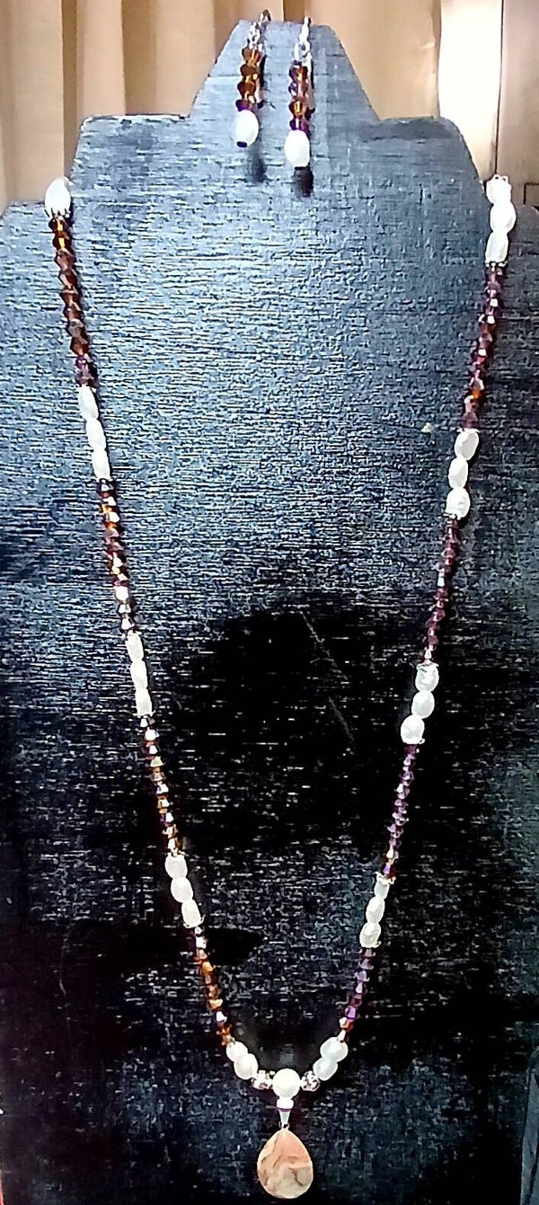art.14 P