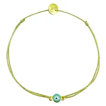 Bracelet LEO