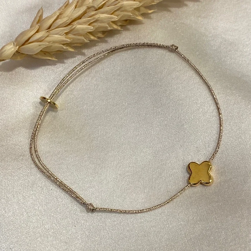 Bracelet TANIA