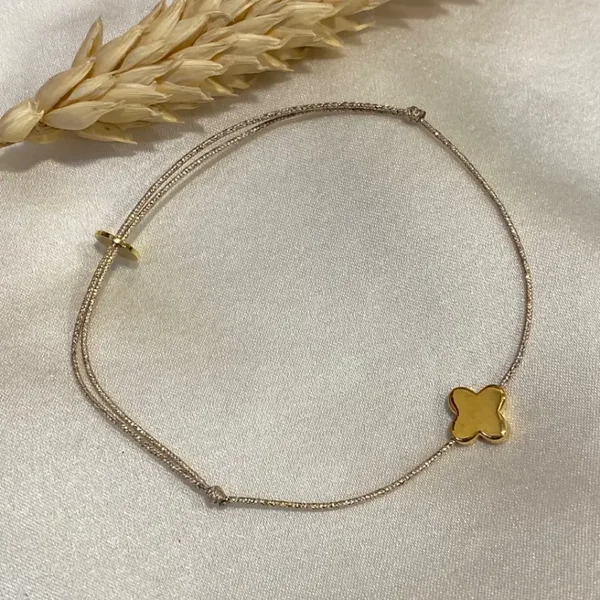 Bracelet TANIA