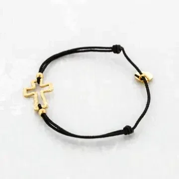 Bracelet KRISTINA