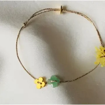 Bracelet LISA