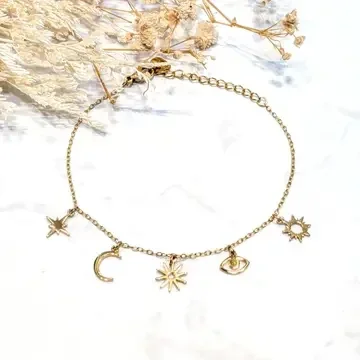 Bracelet JULIETTA
