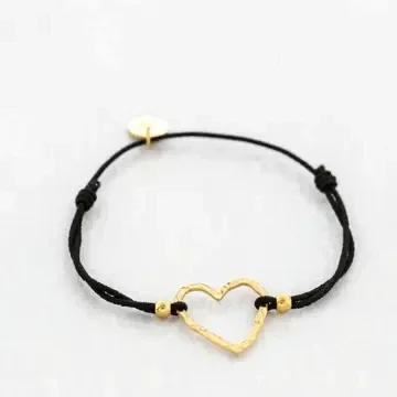 Bracelet ANOUCK