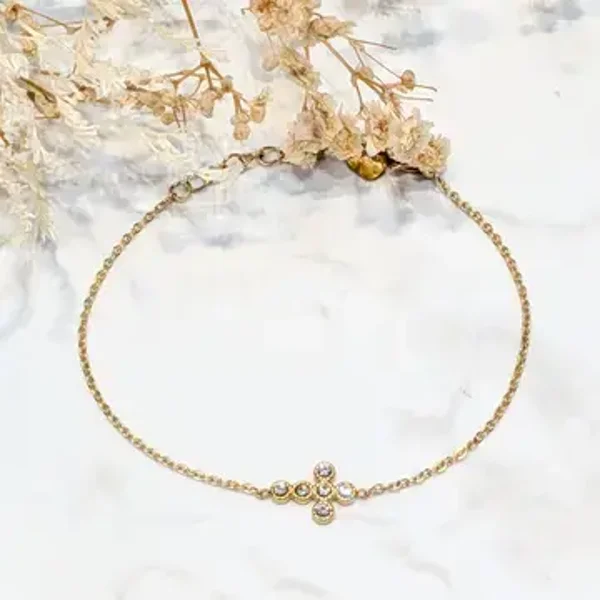 Bracelet JULIA