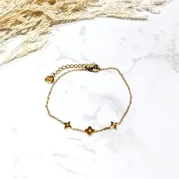 Bracelet ALYCIA