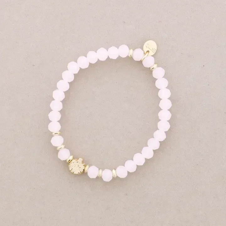 BRACELET ARLETTE