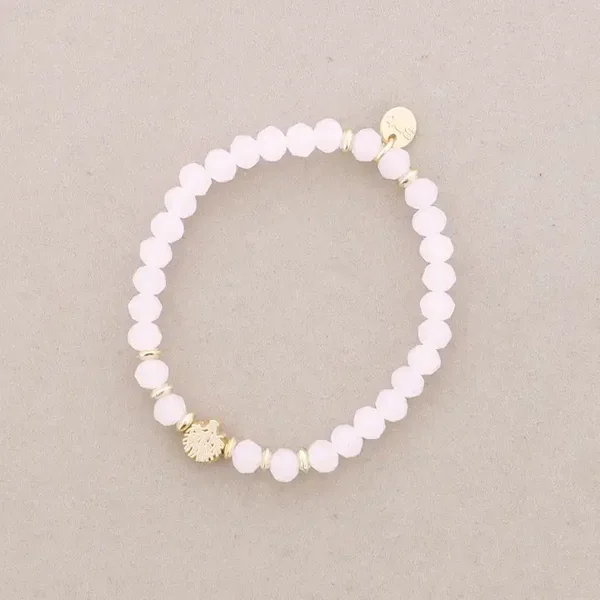 BRACELET ARLETTE