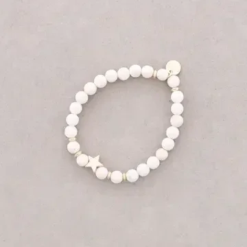 Bracelet NILA